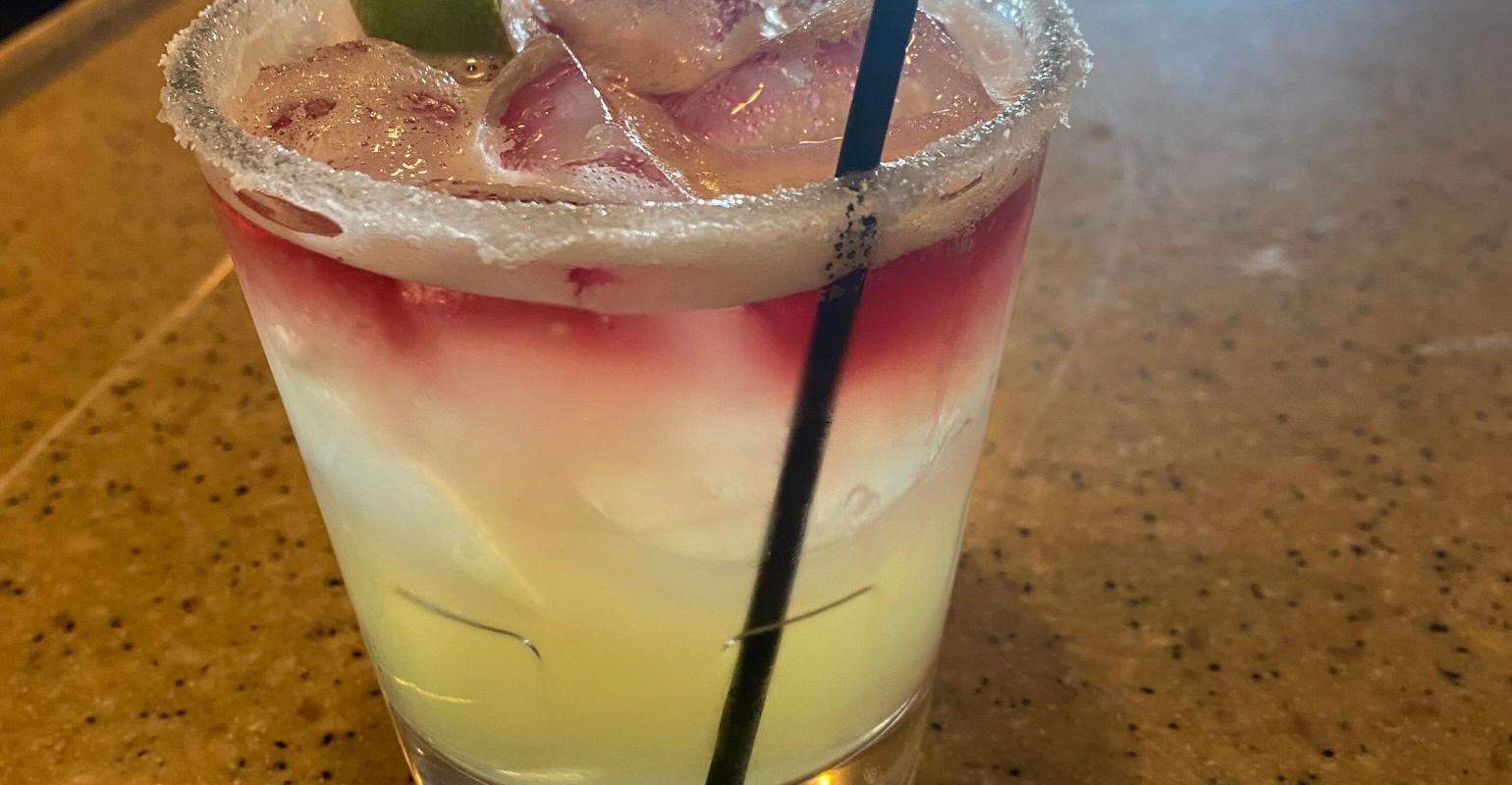 Applebee’s franchise group puts bartender’s drink on the menu Nation